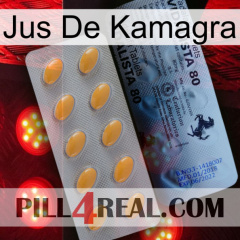 Kamagra Juice 44